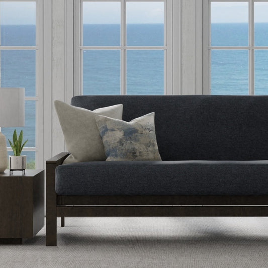 Belmont Futon Cover