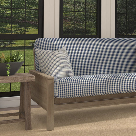 Dawson Futon Cover