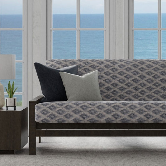 Diamond Creek Futon Cover