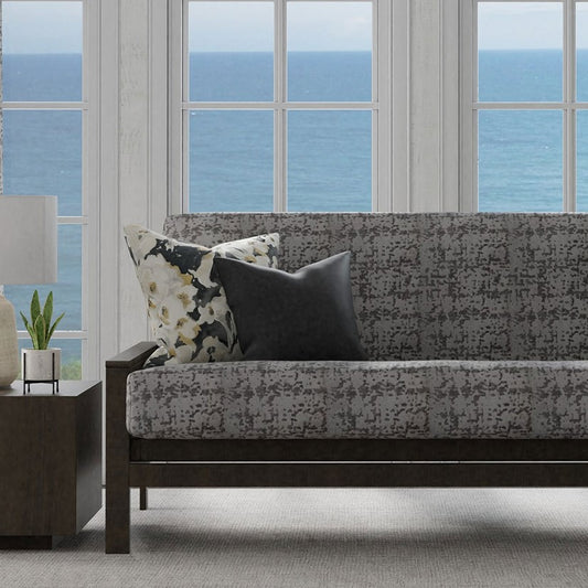 High Society Futon Cover