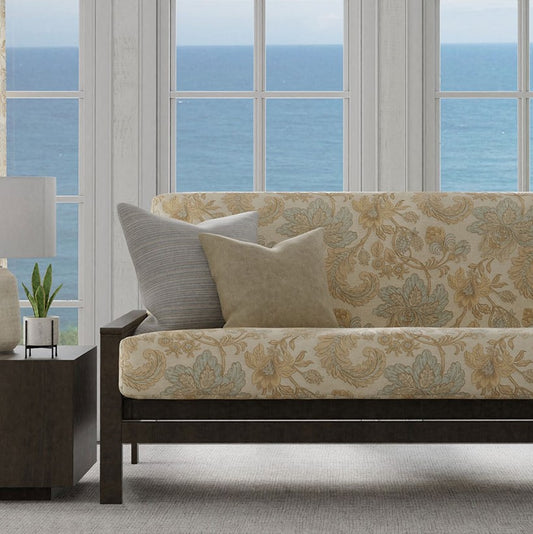 Isabella Futon Cover