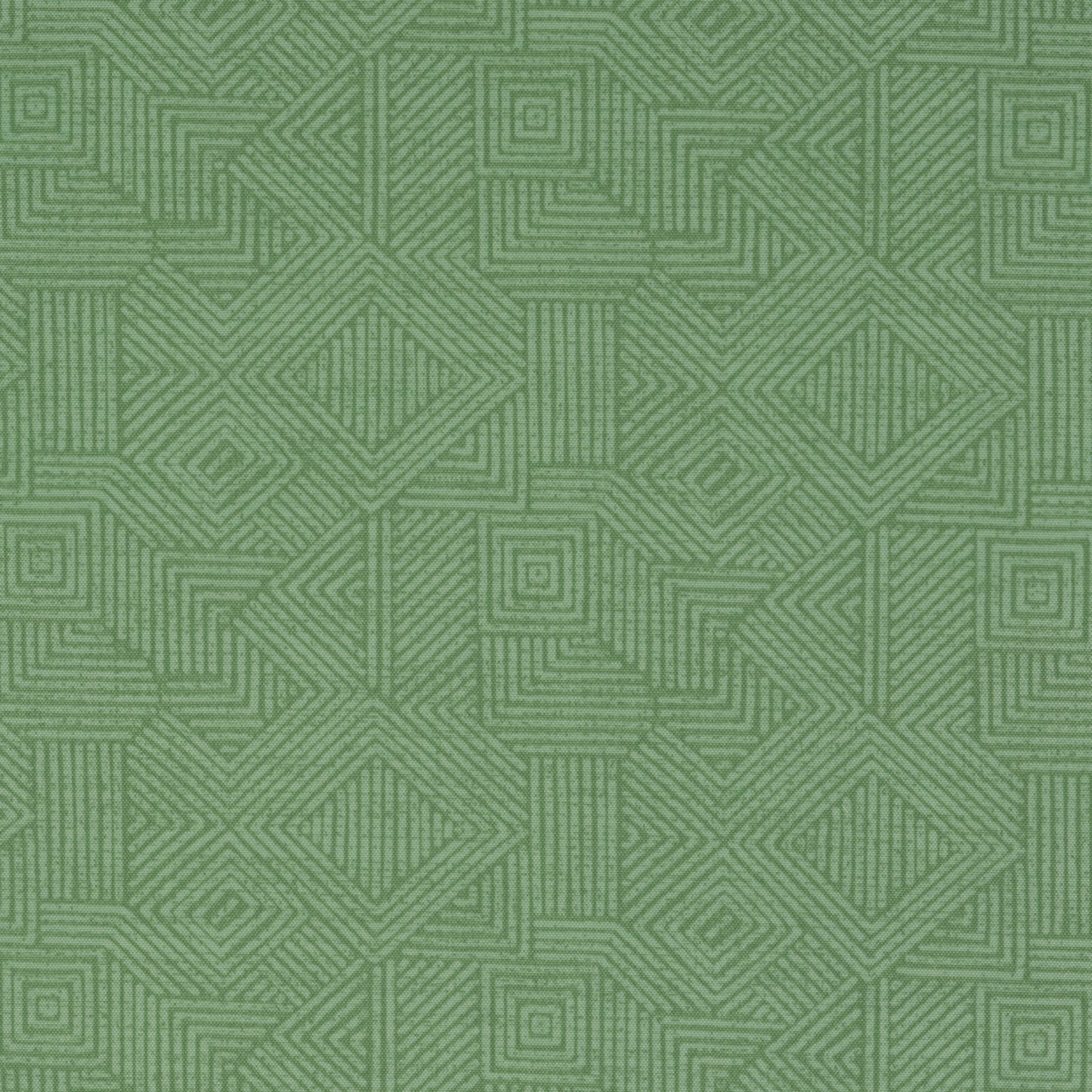 Polynesia Futon Cover