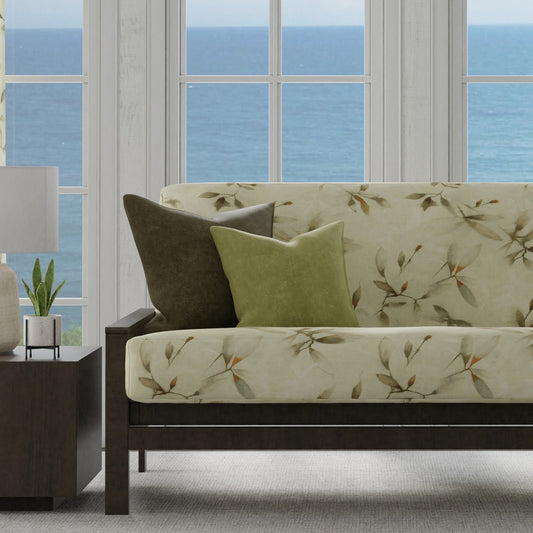 Persephone Futon Cover