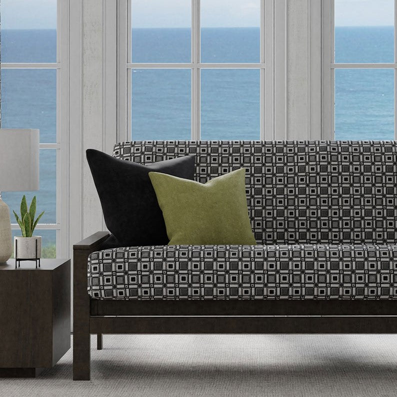 Square Root Futon Cover – futonista